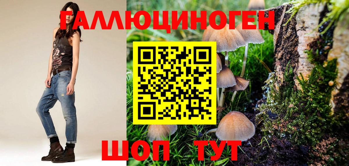 Галлюциногенные грибы MAGIC MUSHROOMS  Галлюциногенные грибы Cubensis  Вход с VPN  Печора 